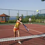 Richmond Nua Wellness - Adult Only 5* 사판자