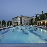 호텔 Richmond Nua Wellness - Adult Only