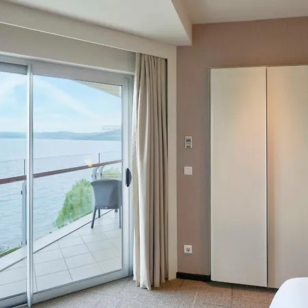 Richmond Nua Wellness - Adult Only