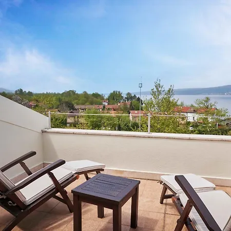 Richmond Nua Wellness - Adult Only Otel 5*