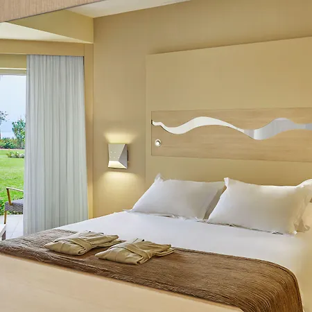 Richmond Nua Wellness - Adult Only