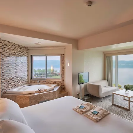호텔 Richmond Nua Wellness - Adult Only